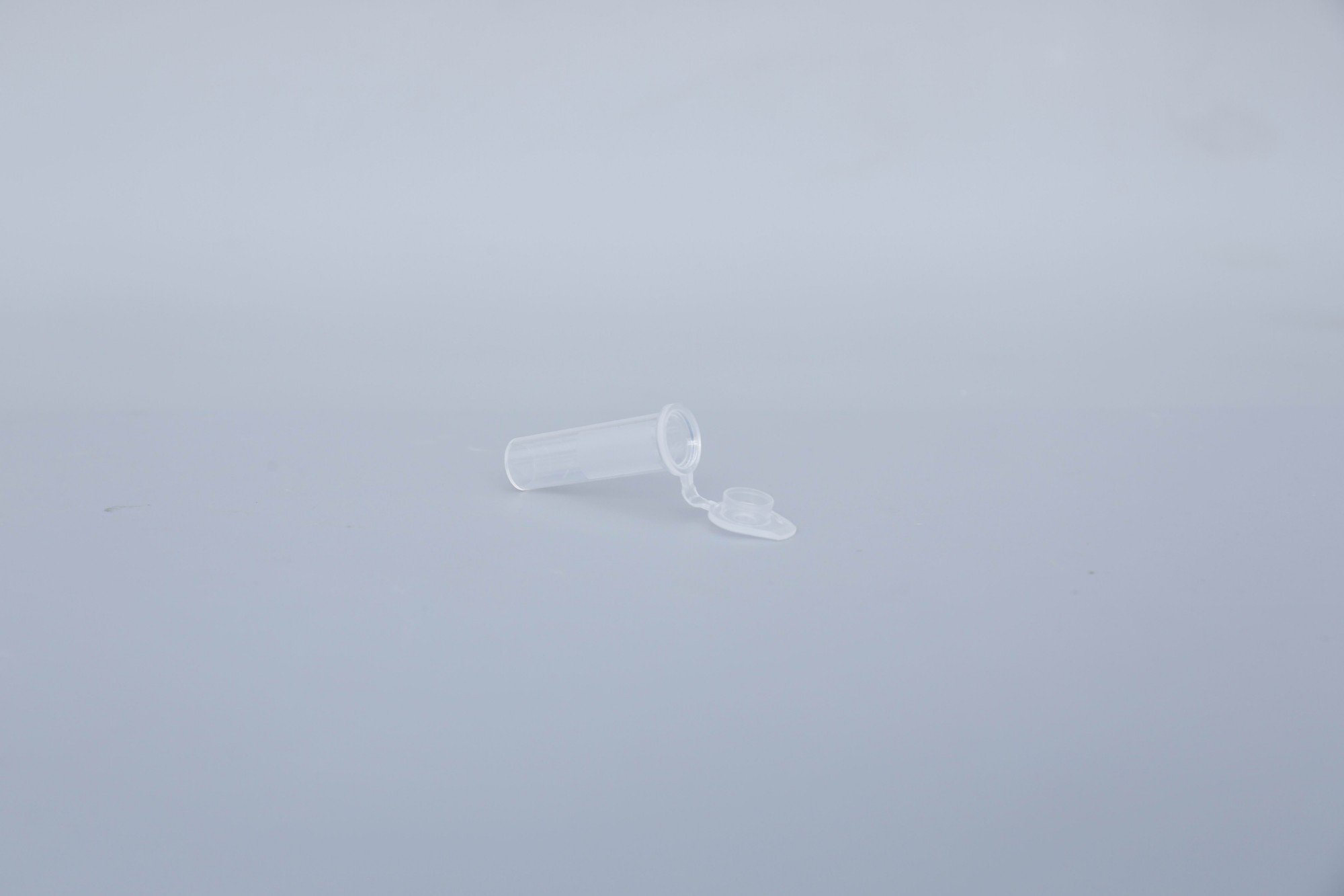 Zhejiang Yikang Medical Technology Co., Ltd.