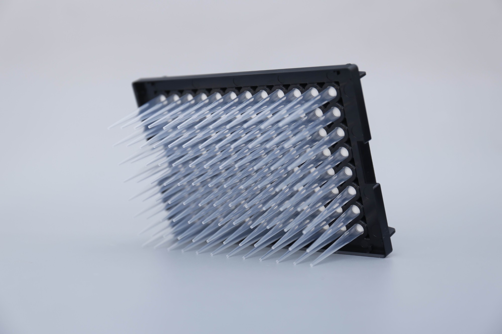 Zhejiang Yikang Medical Technology Co., Ltd.