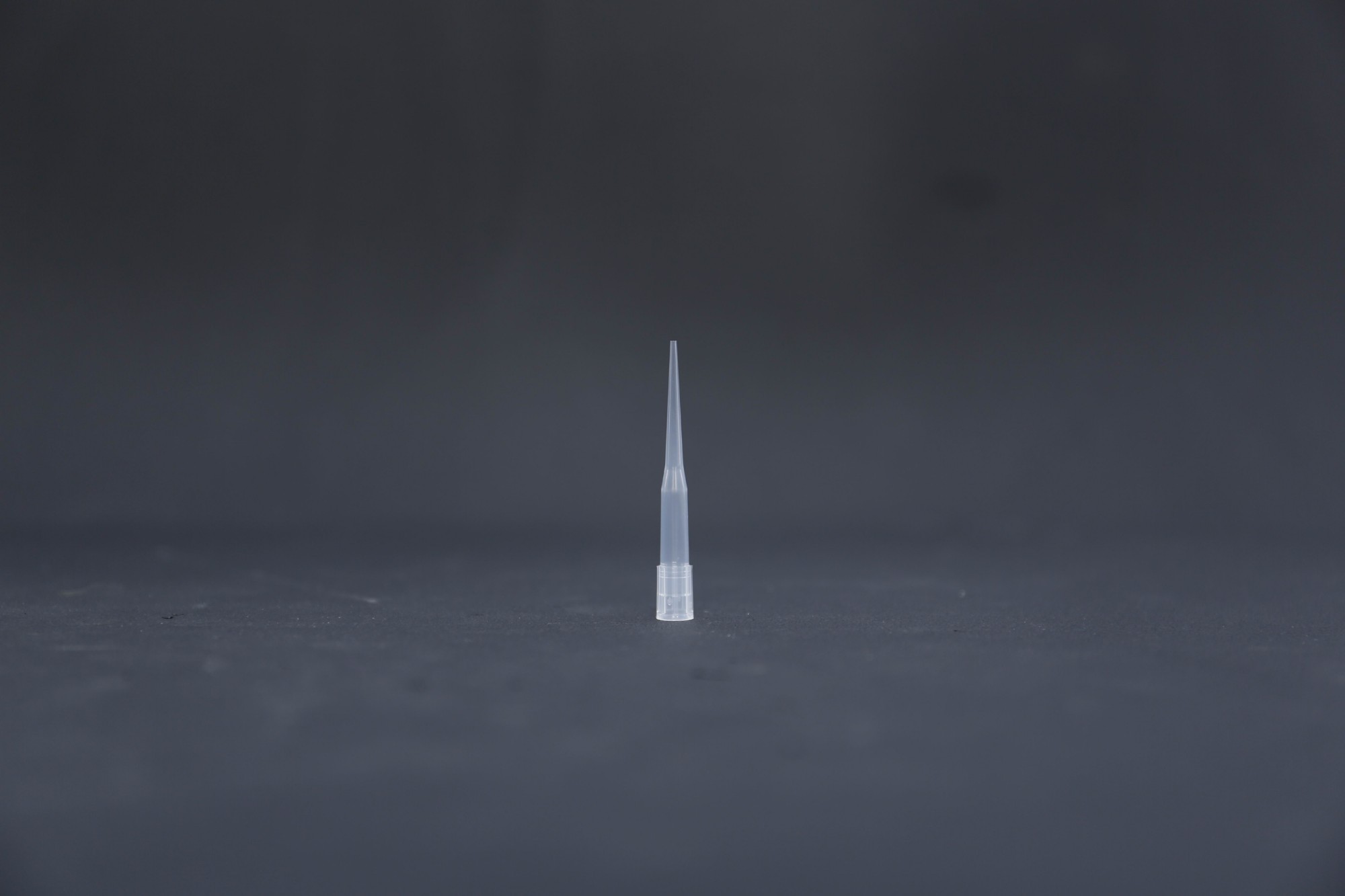 浙江懿康醫(yī)療科技有限公司