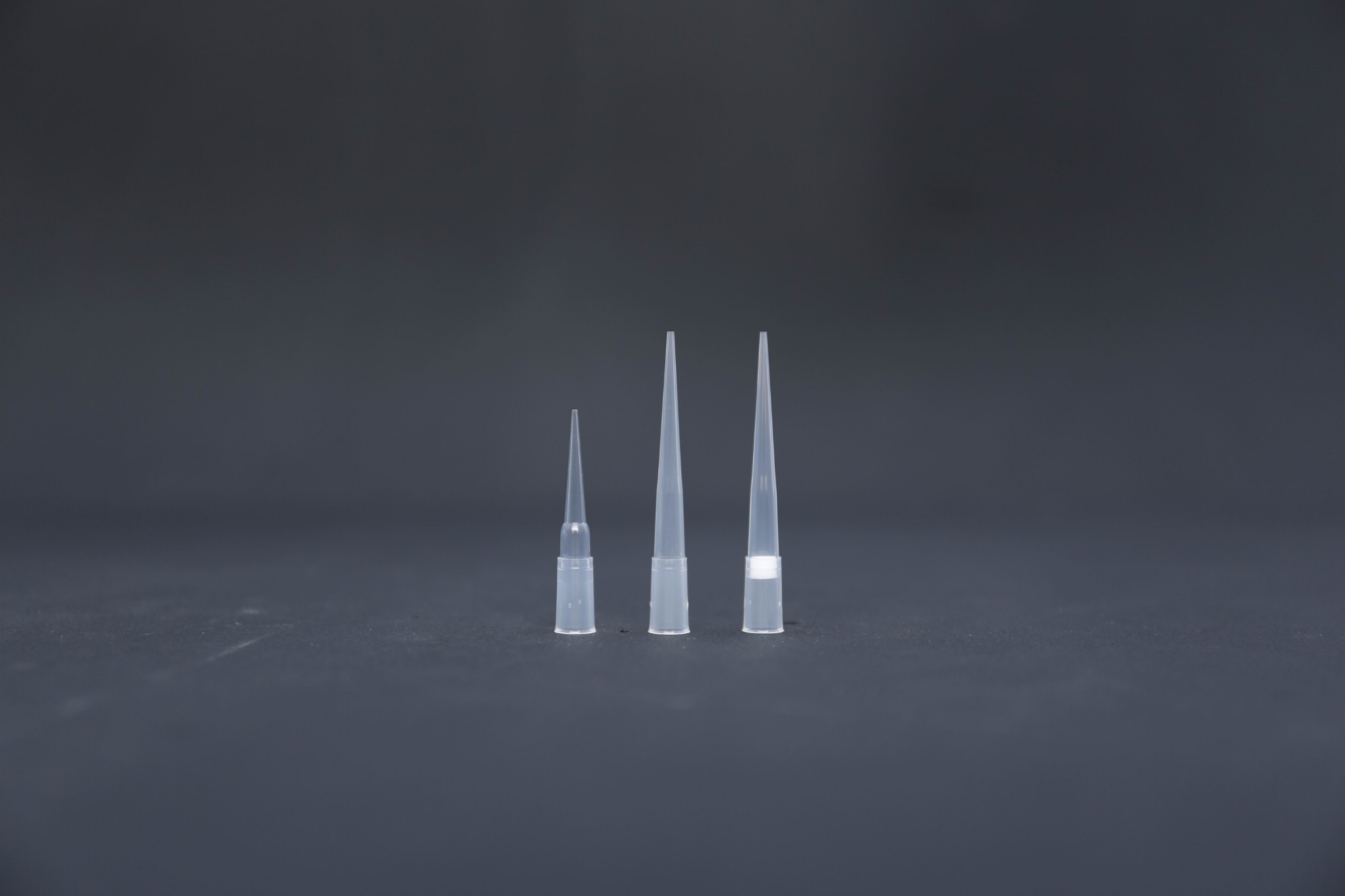 Zhejiang Yikang Medical Technology Co., Ltd.