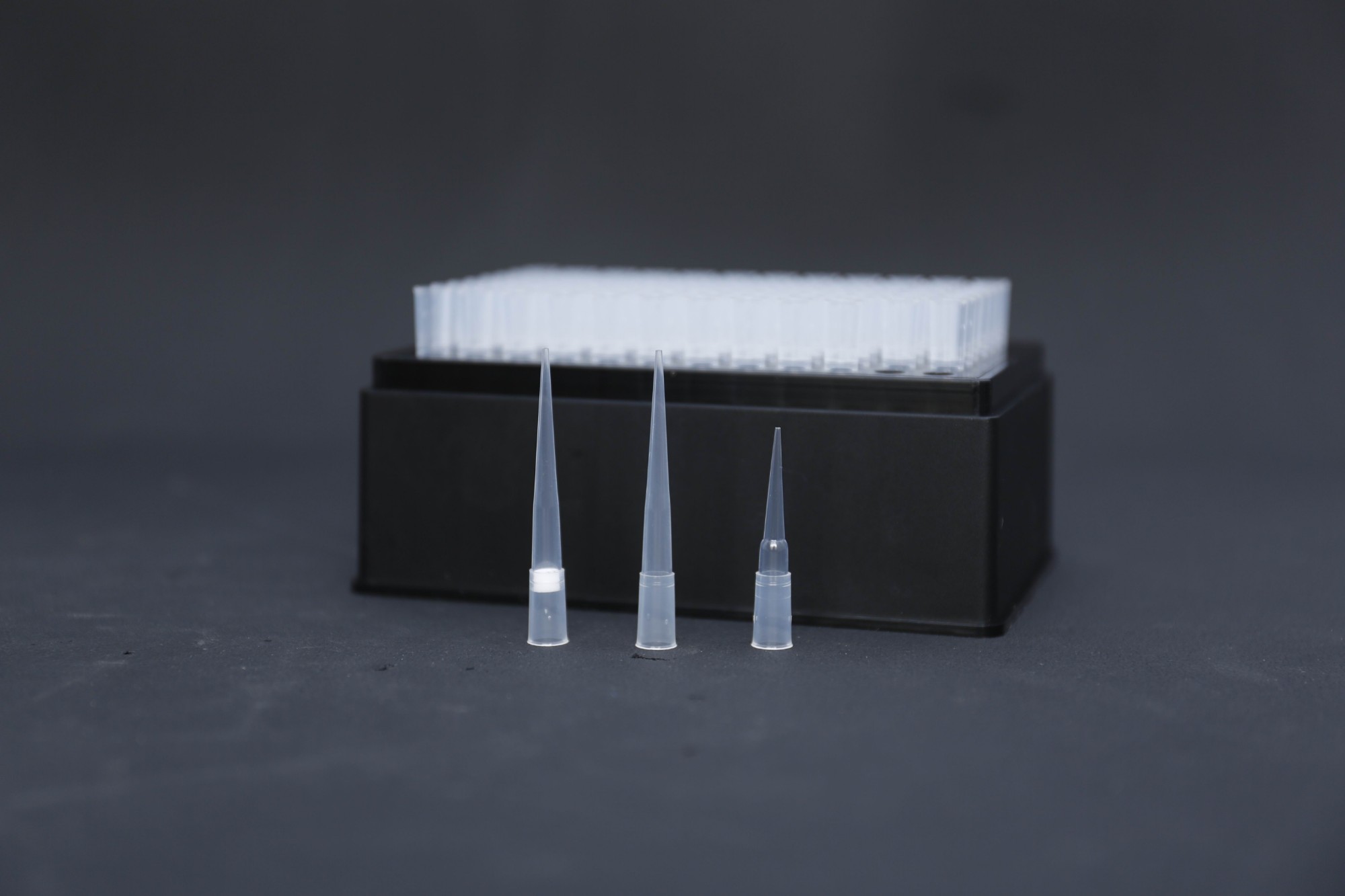 Zhejiang Yikang Medical Technology Co., Ltd.