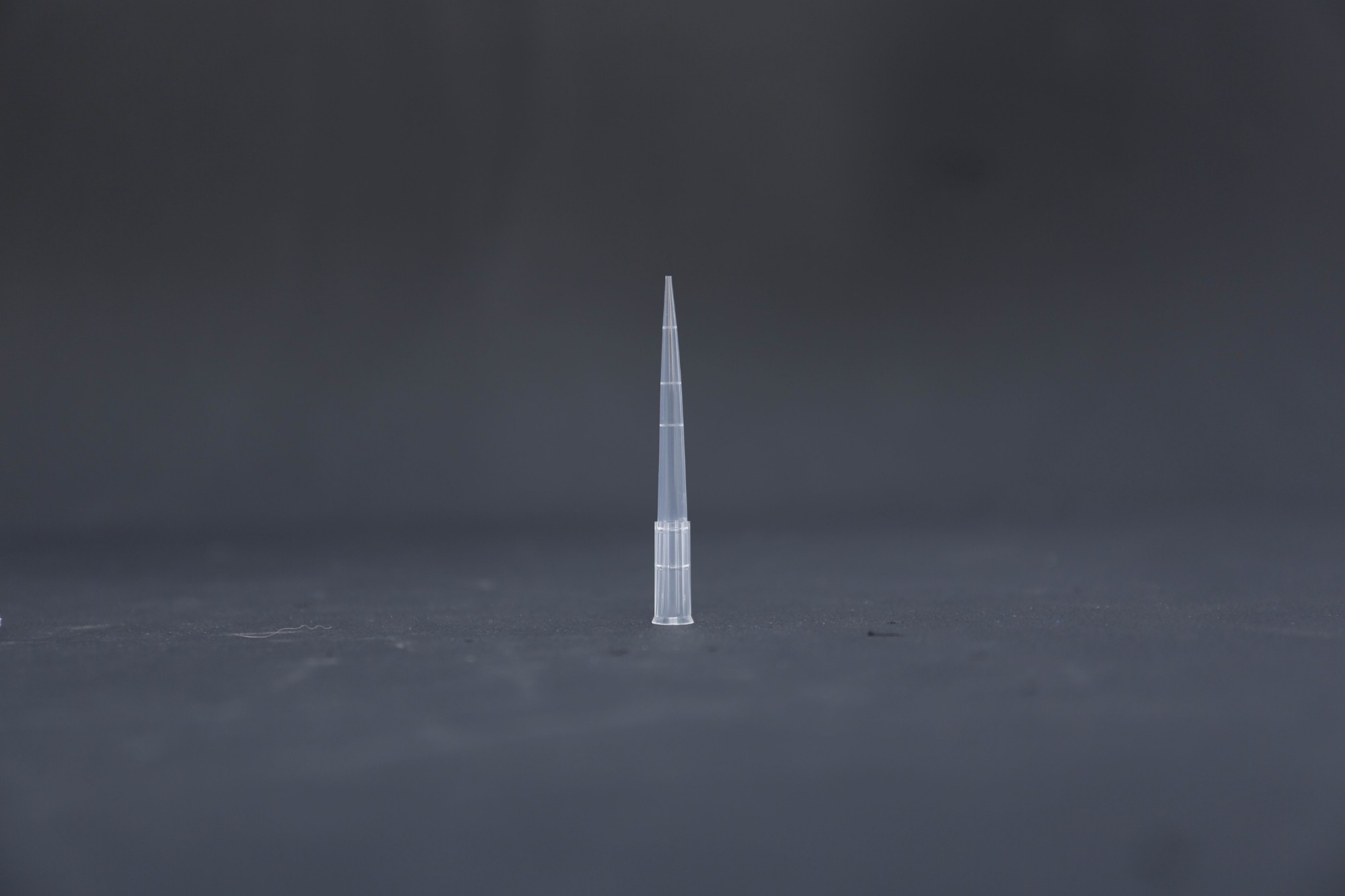 浙江懿康醫(yī)療科技有限公司