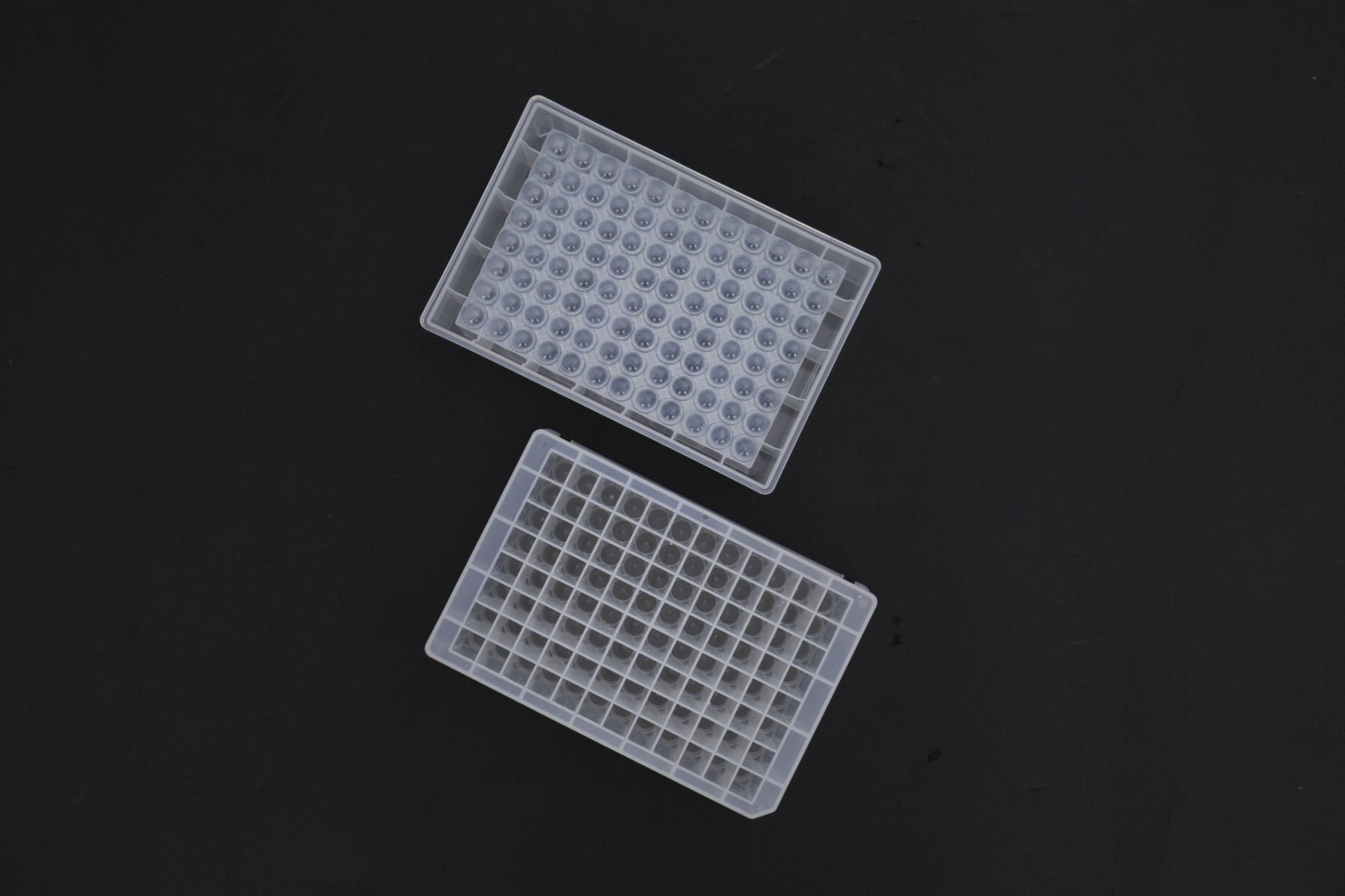 浙江懿康醫(yī)療科技有限公司