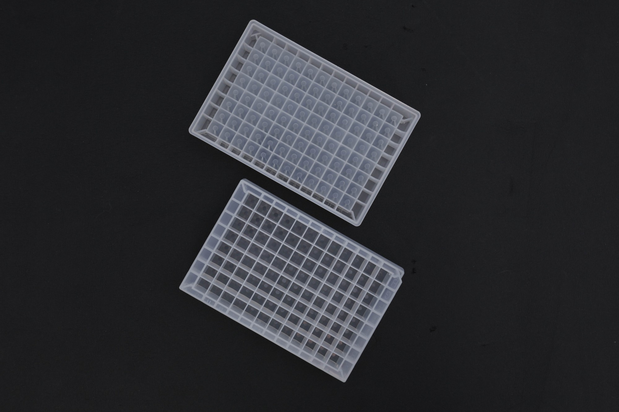 浙江懿康醫(yī)療科技有限公司