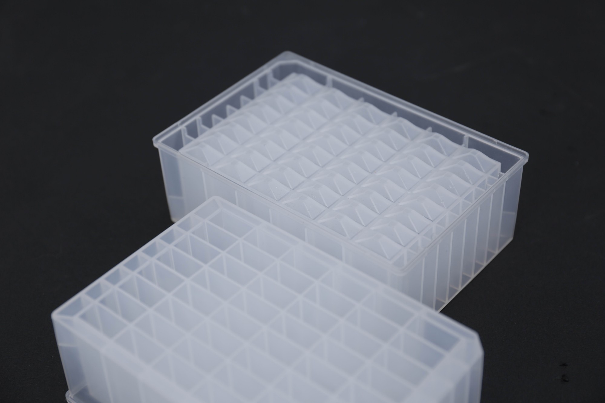 浙江懿康醫(yī)療科技有限公司