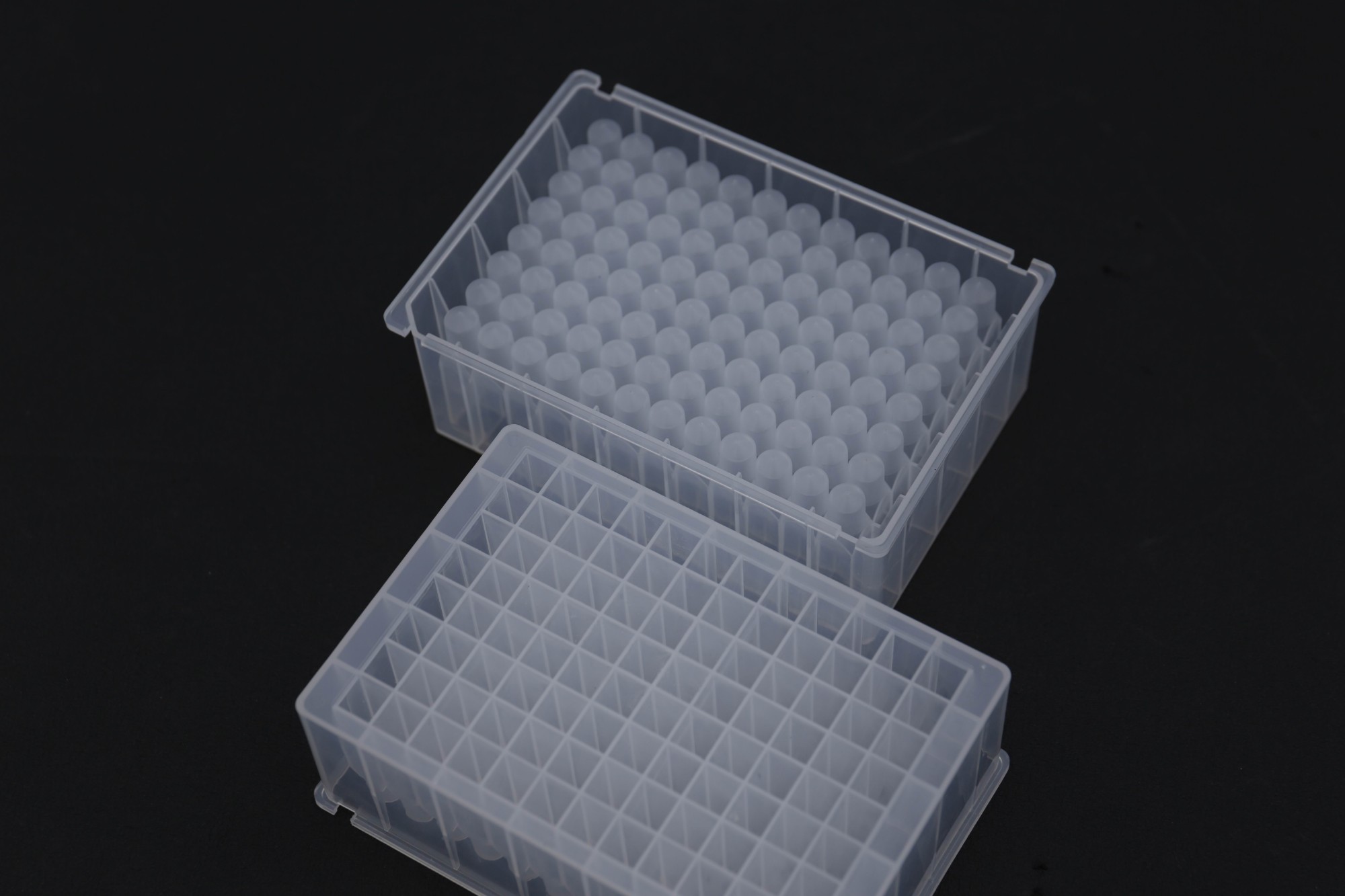 浙江懿康醫(yī)療科技有限公司