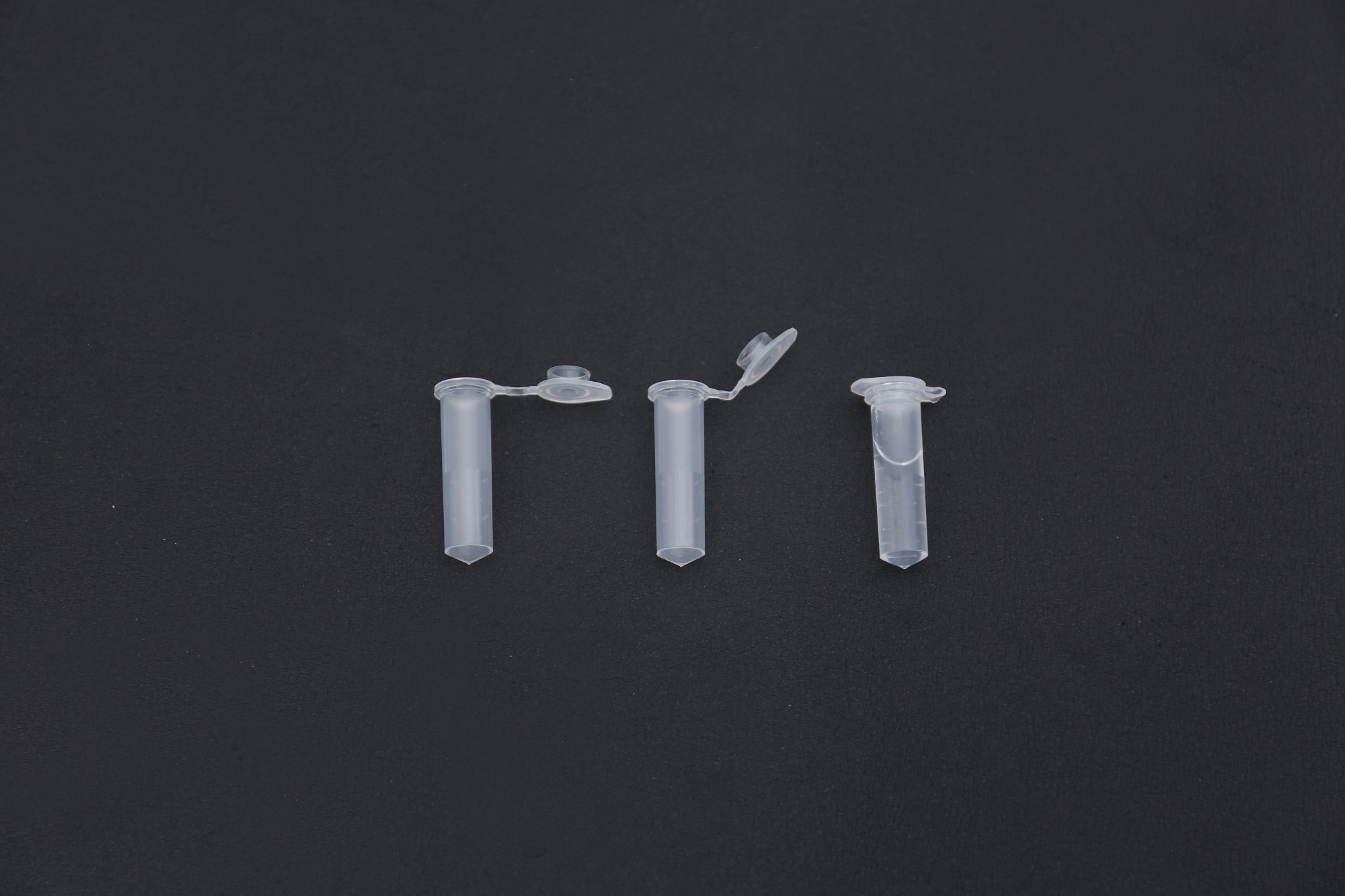 Zhejiang Yikang Medical Technology Co., Ltd.