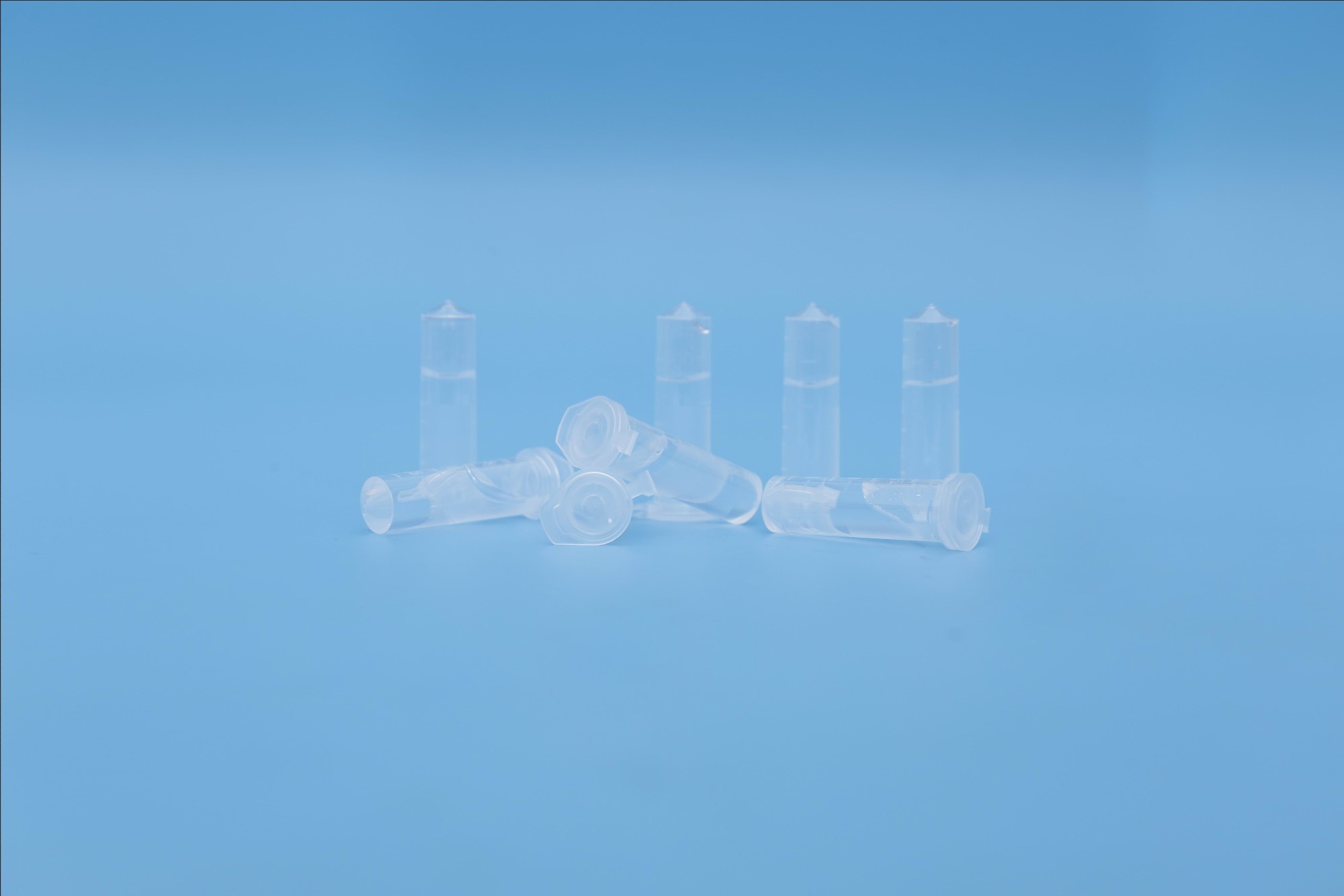 Zhejiang Yikang Medical Technology Co., Ltd.