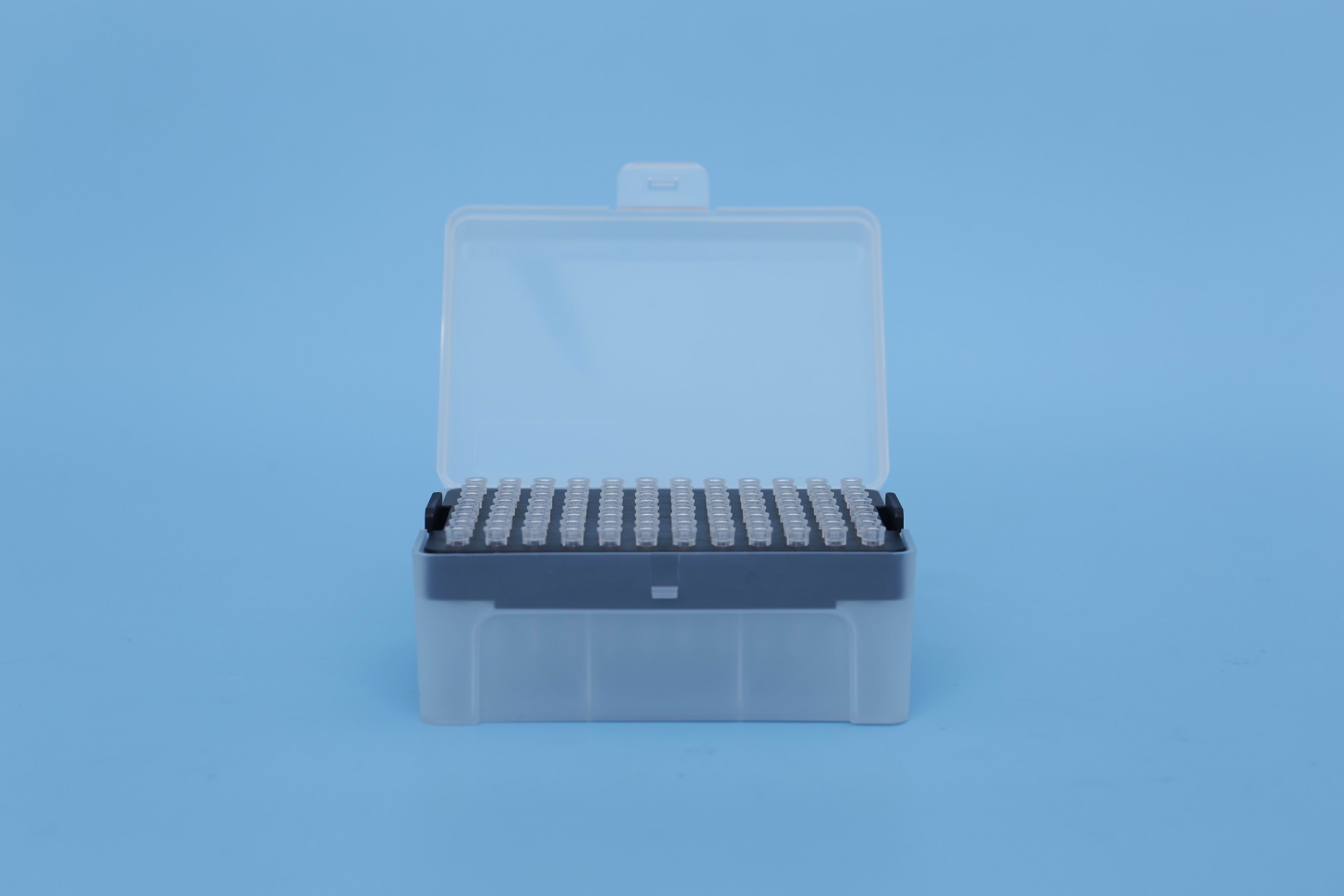 浙江懿康醫(yī)療科技有限公司