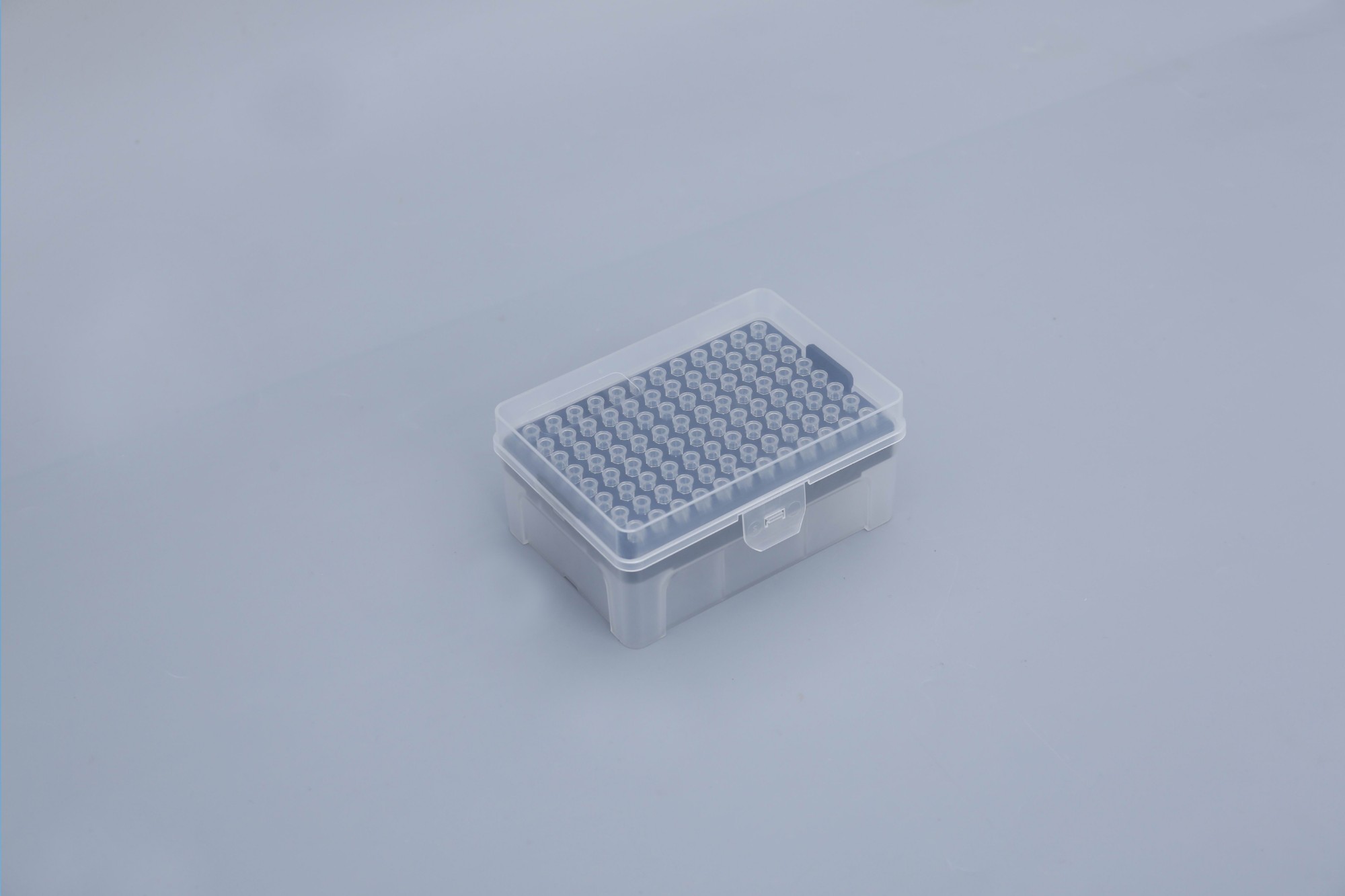 浙江懿康醫(yī)療科技有限公司