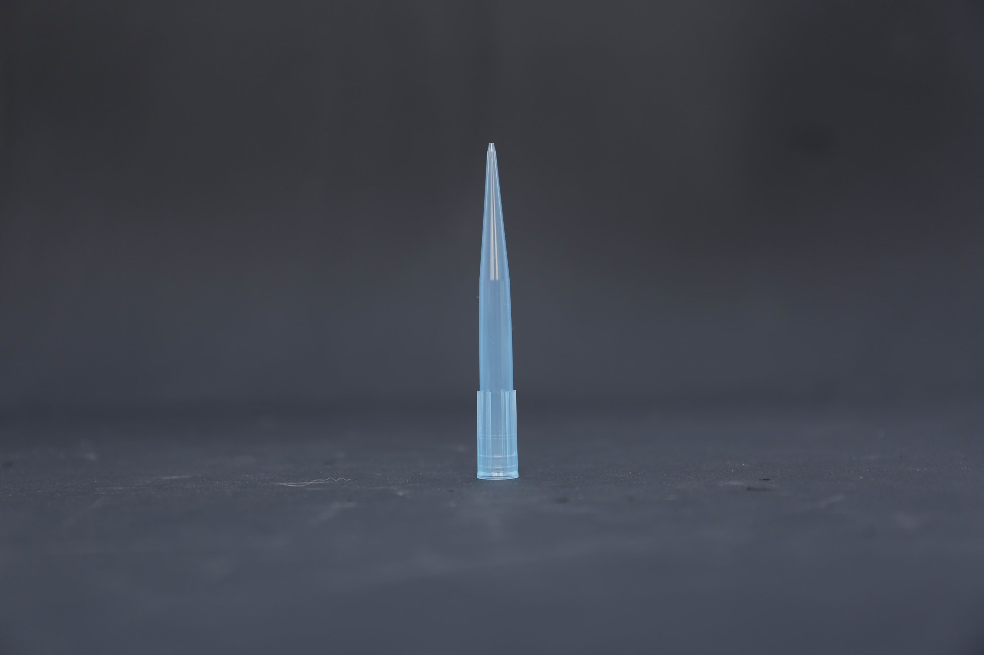 浙江懿康醫(yī)療科技有限公司