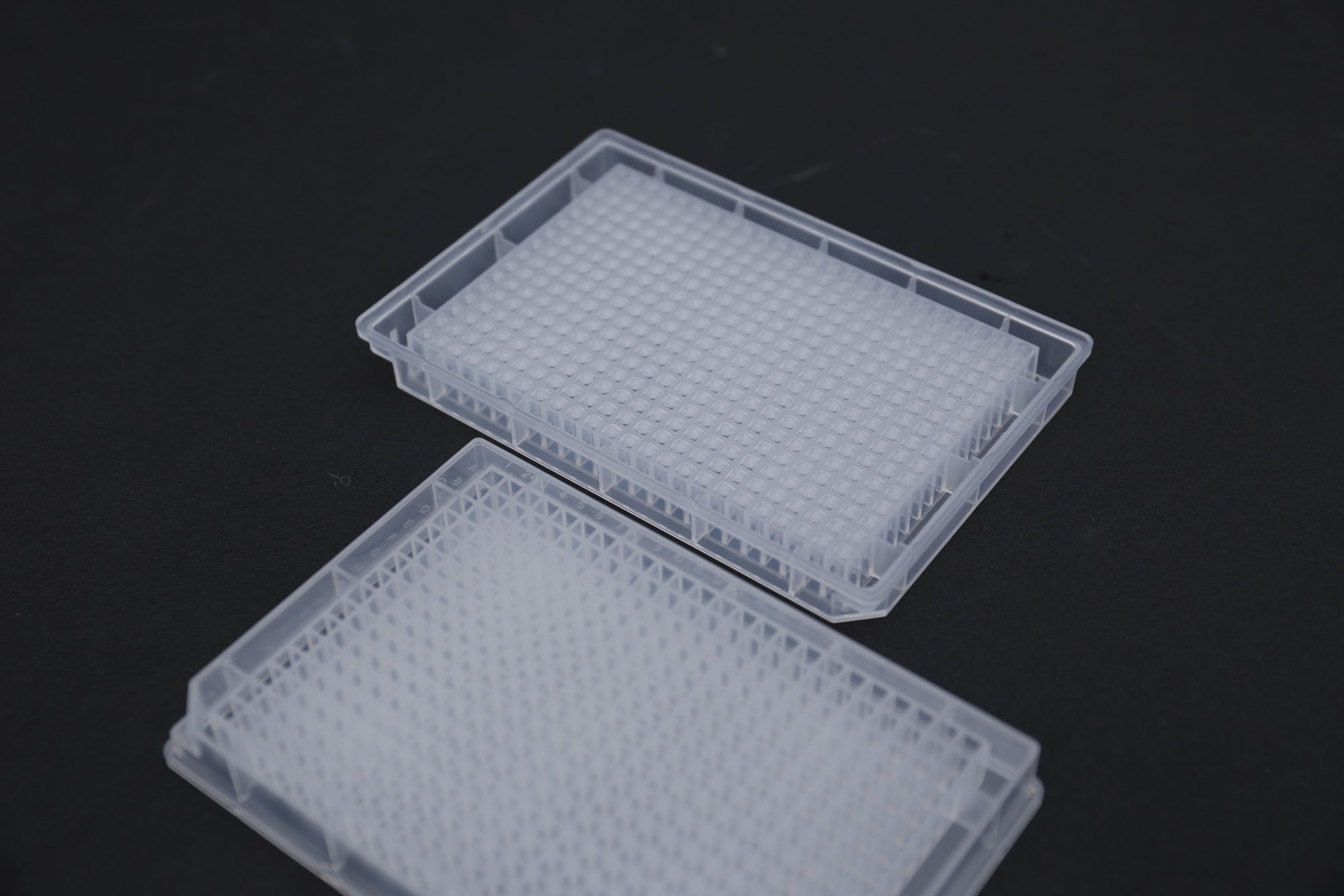 浙江懿康醫(yī)療科技有限公司