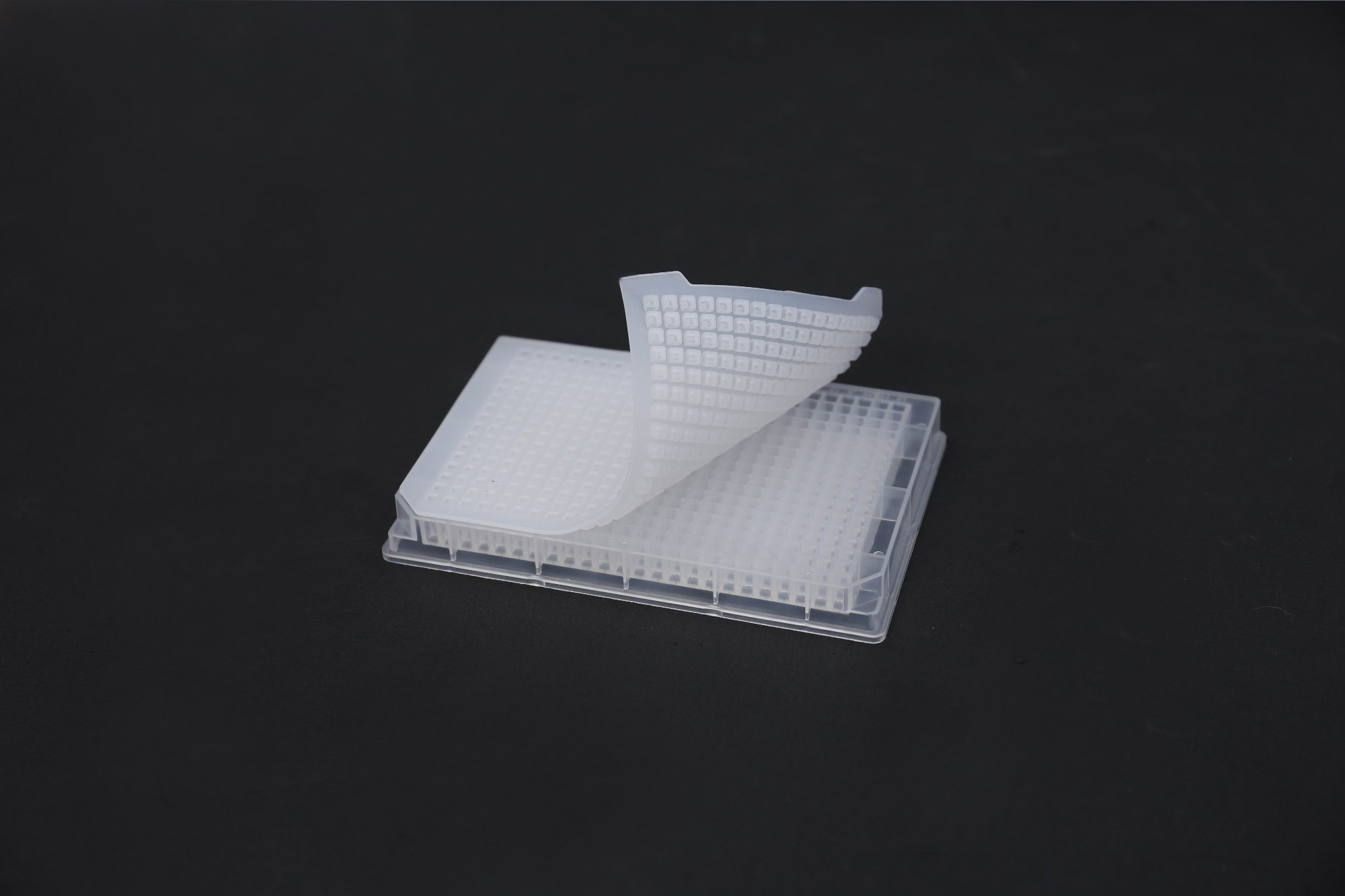 浙江懿康醫(yī)療科技有限公司