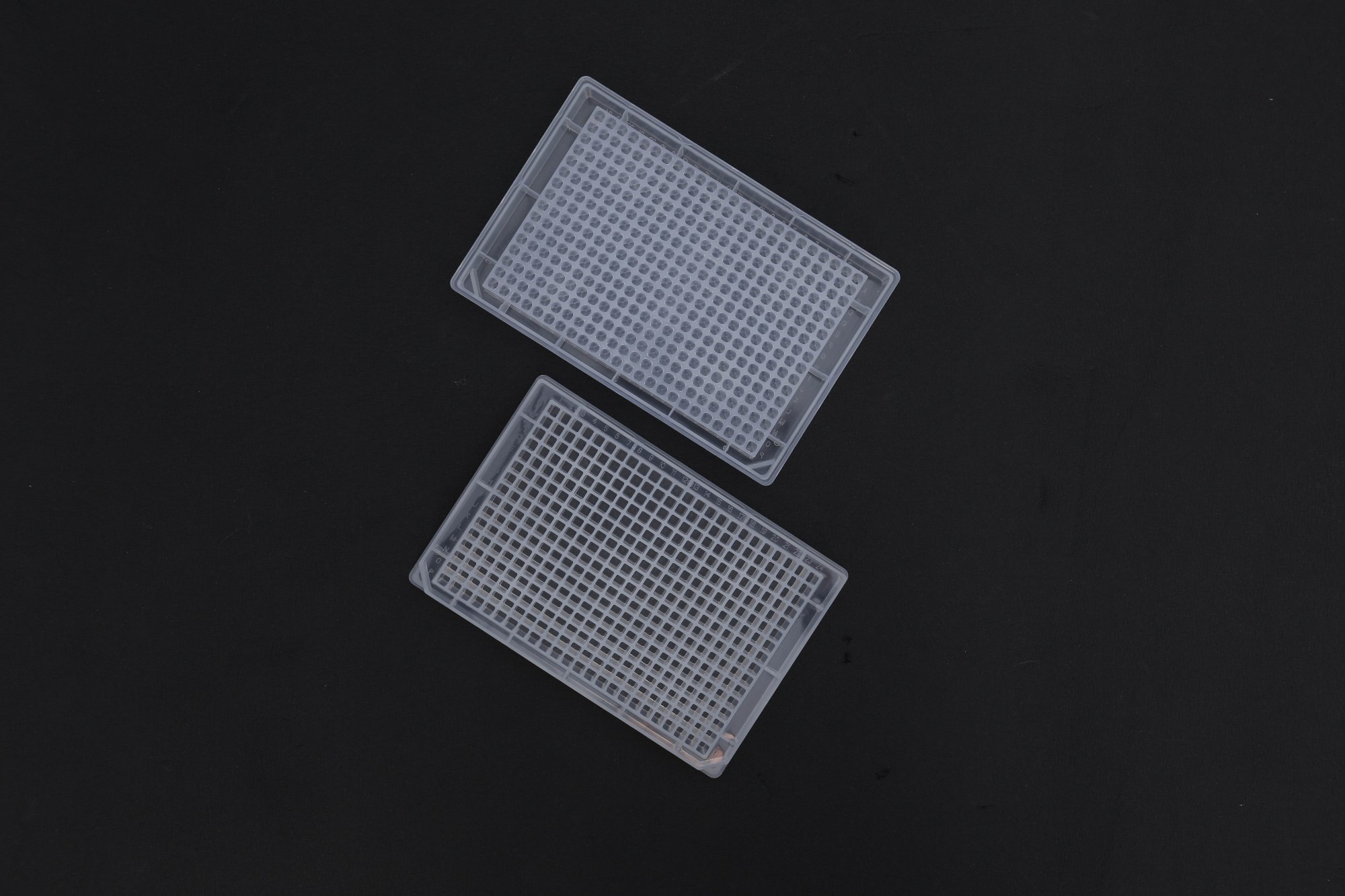 浙江懿康醫(yī)療科技有限公司