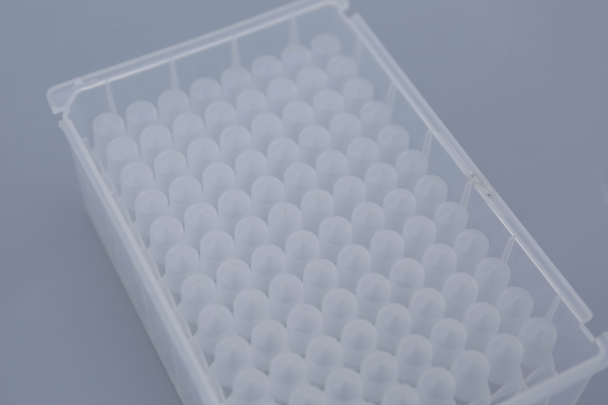 浙江懿康醫(yī)療科技有限公司