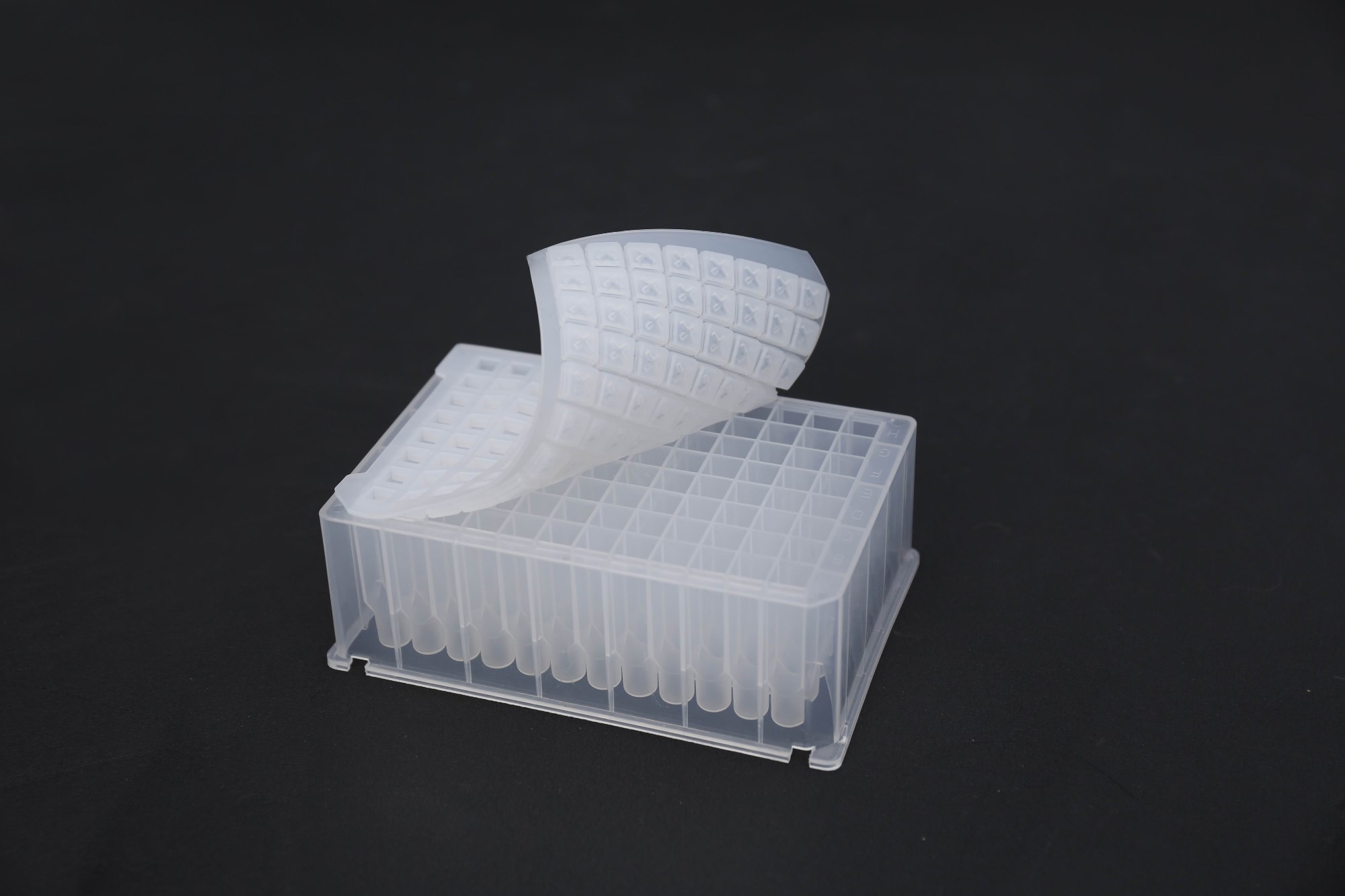 浙江懿康醫(yī)療科技有限公司