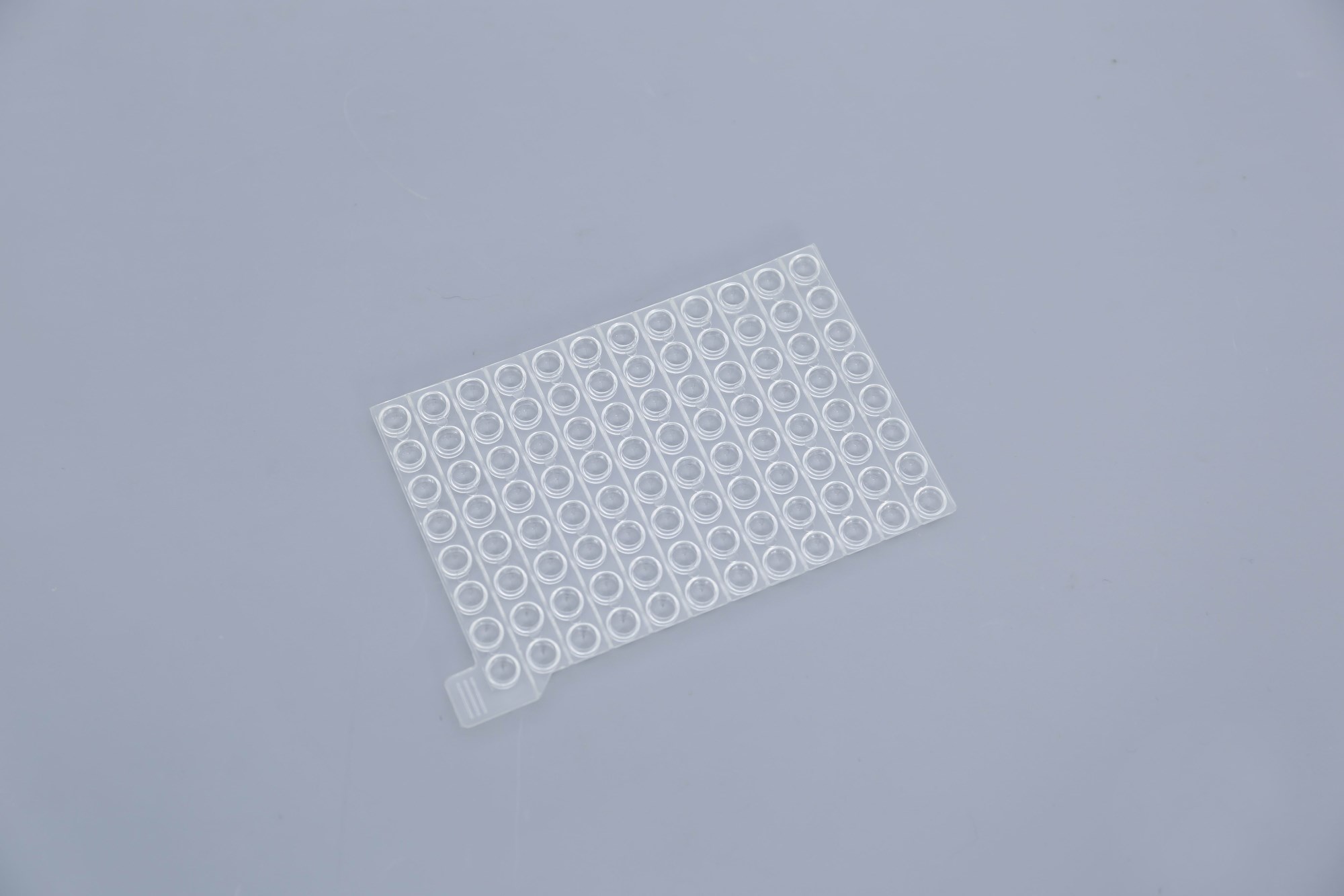 浙江懿康醫(yī)療科技有限公司