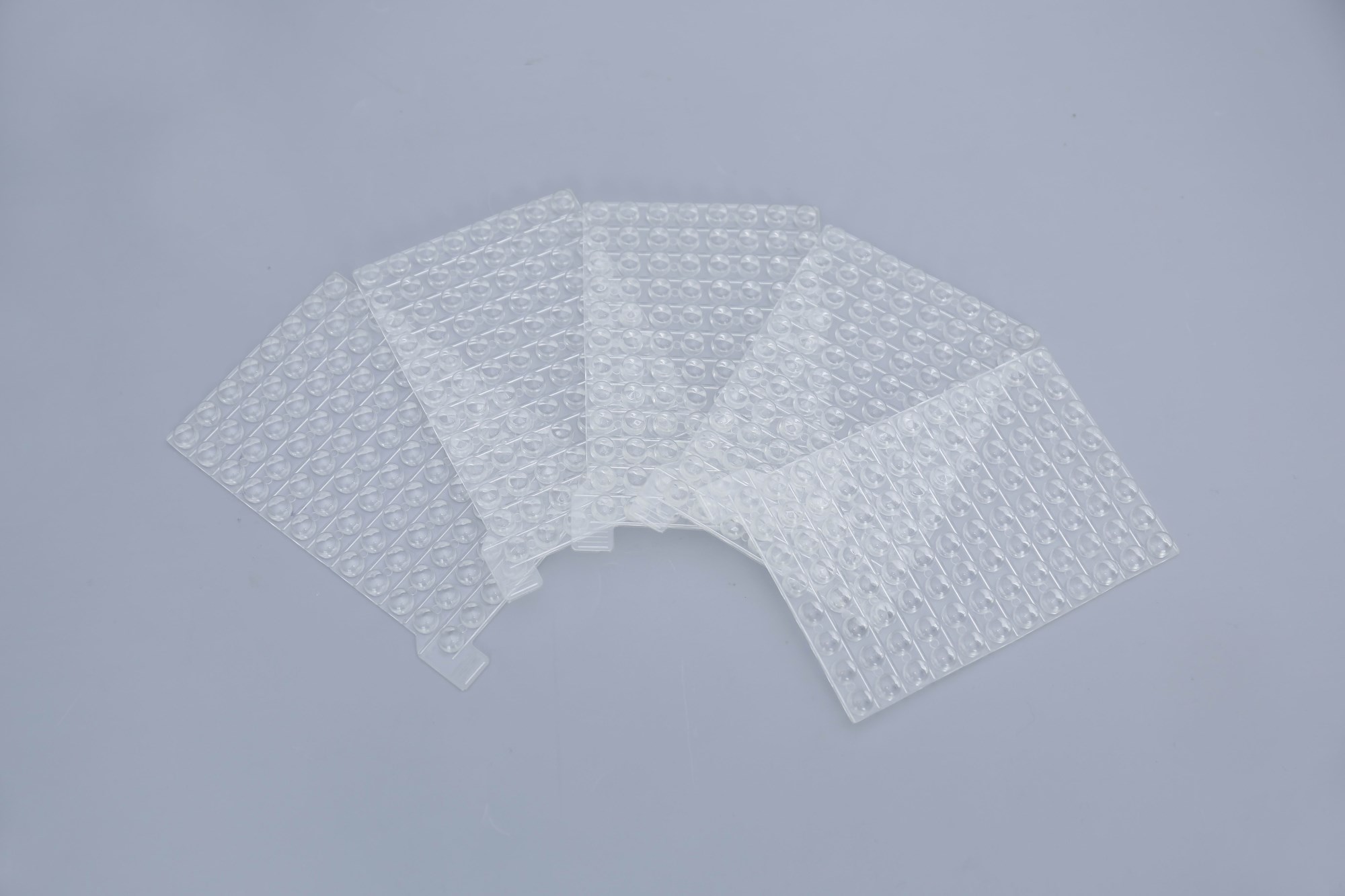 浙江懿康醫(yī)療科技有限公司