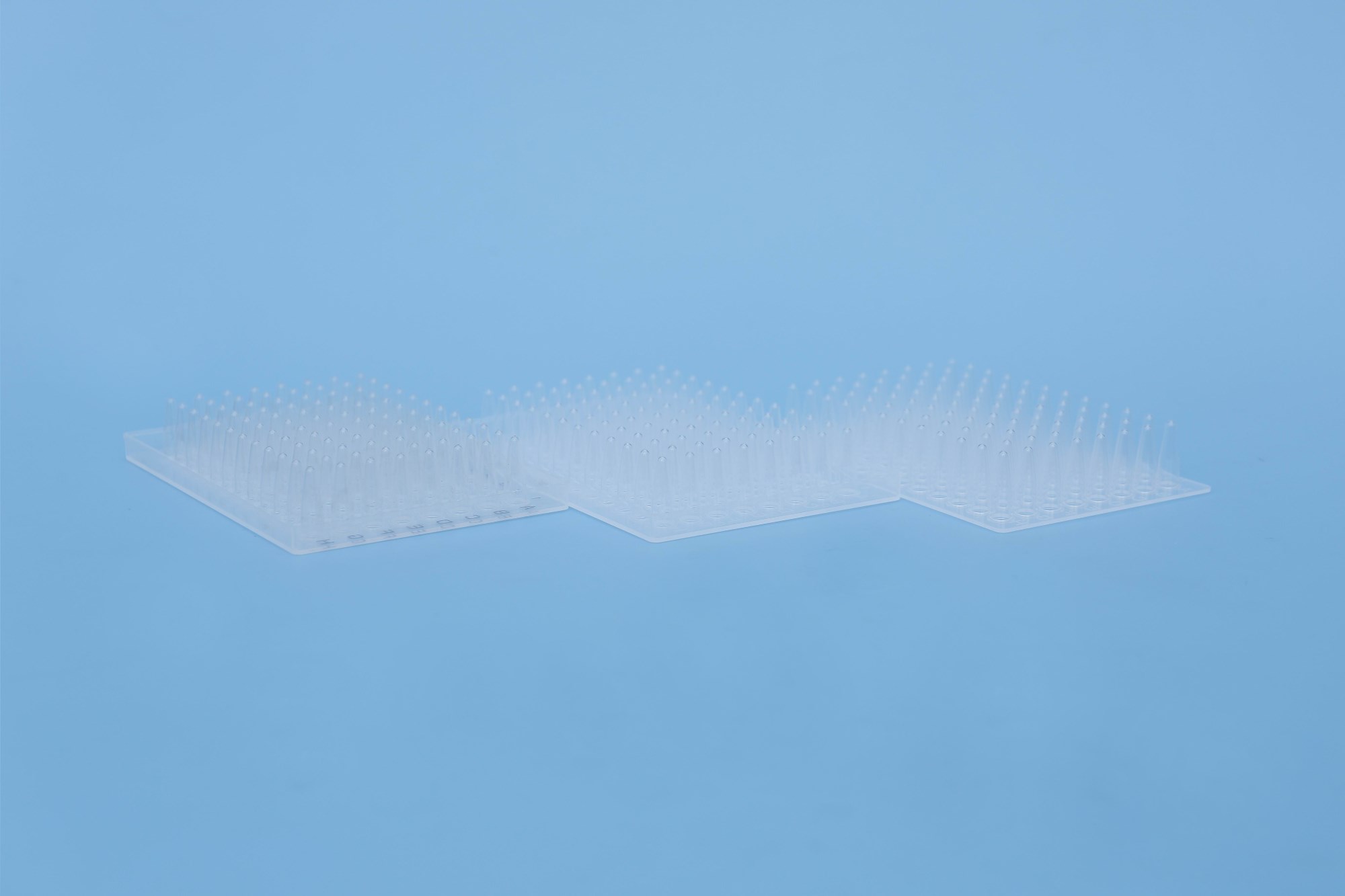 Zhejiang Yikang Medical Technology Co., Ltd.