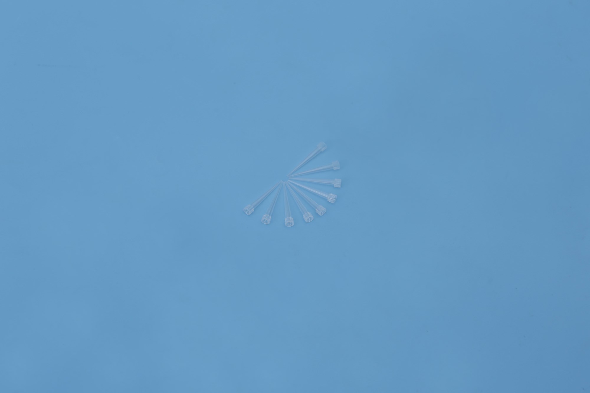 浙江懿康醫(yī)療科技有限公司