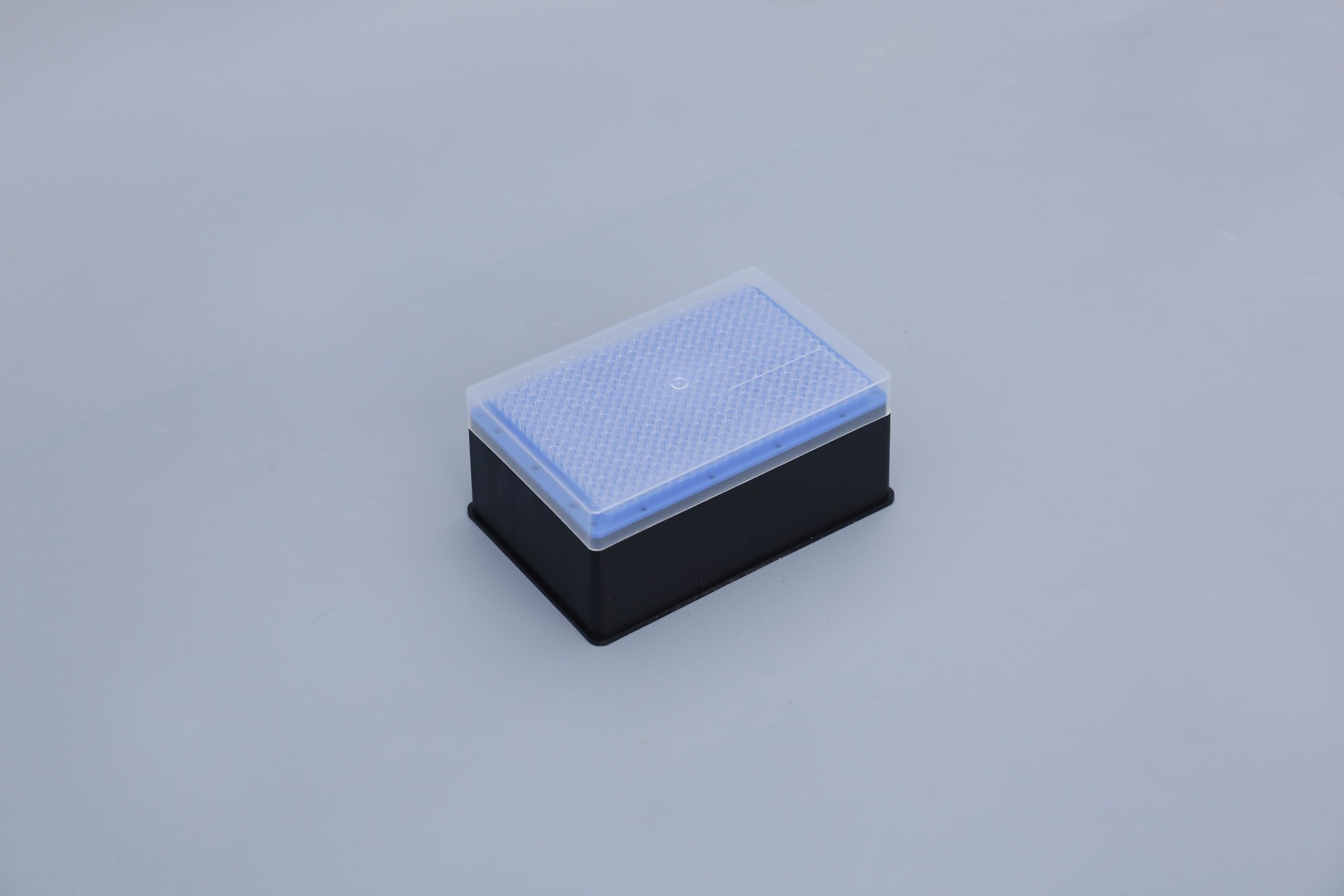 浙江懿康醫(yī)療科技有限公司