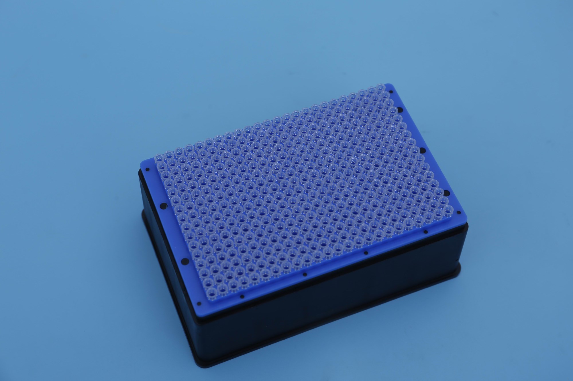 浙江懿康醫(yī)療科技有限公司