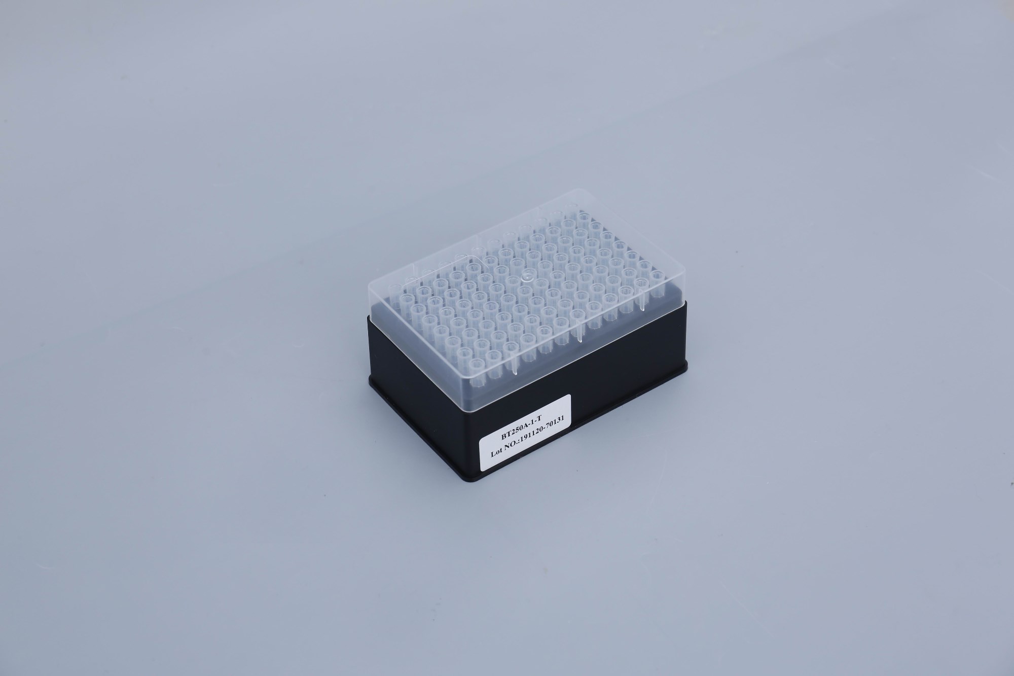 浙江懿康醫(yī)療科技有限公司