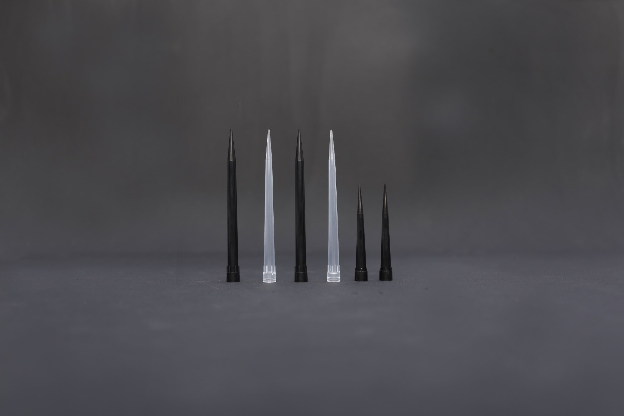 浙江懿康醫(yī)療科技有限公司