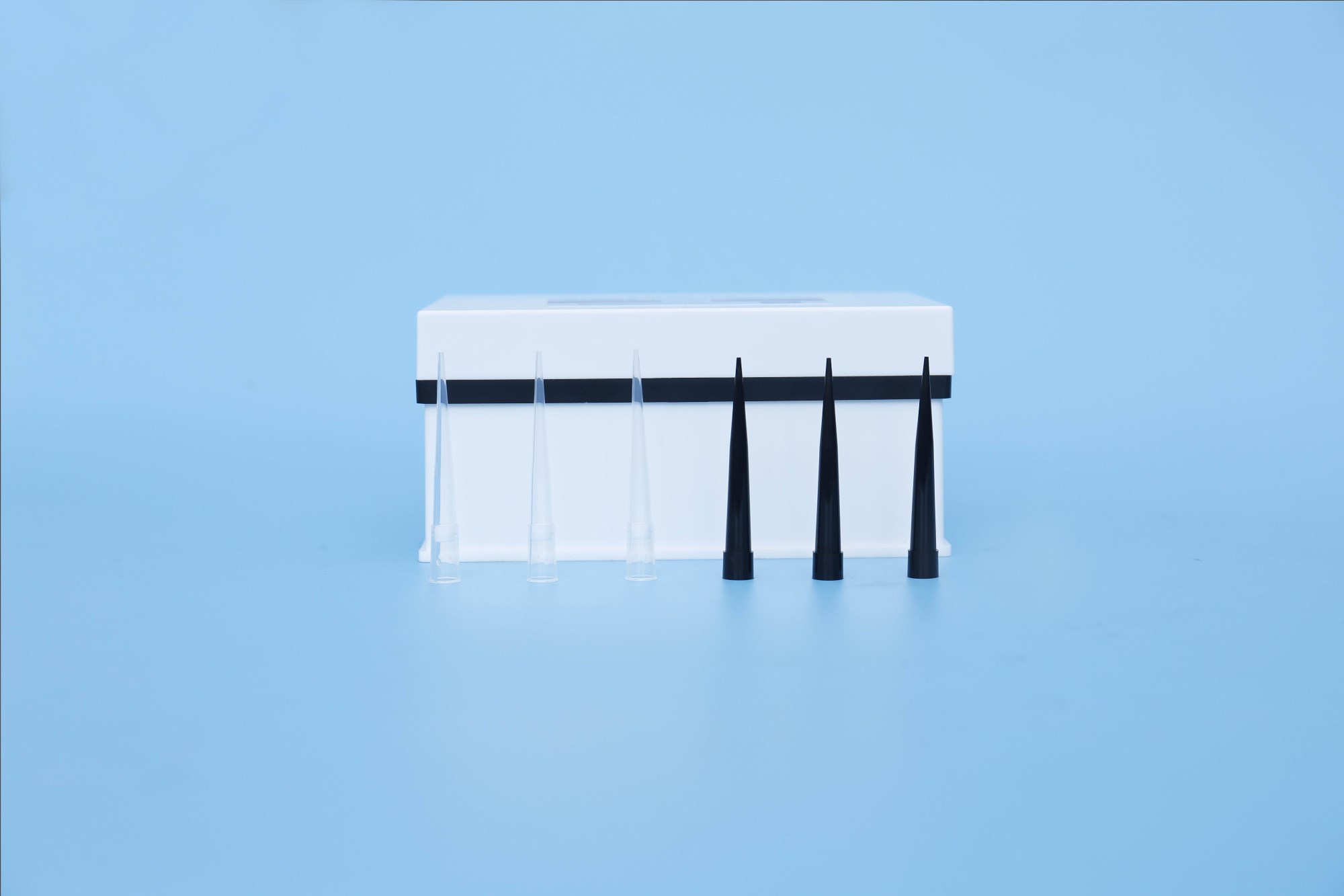 Zhejiang Yikang Medical Technology Co., Ltd.