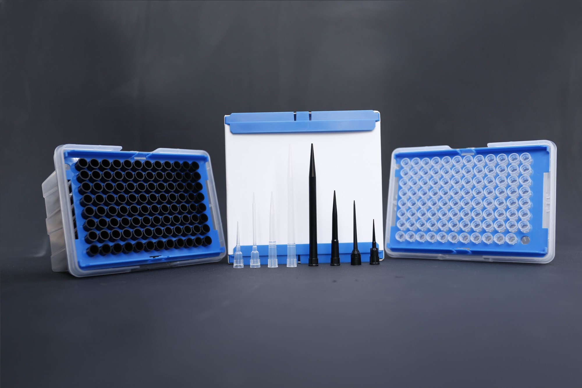 Zhejiang Yikang Medical Technology Co., Ltd.