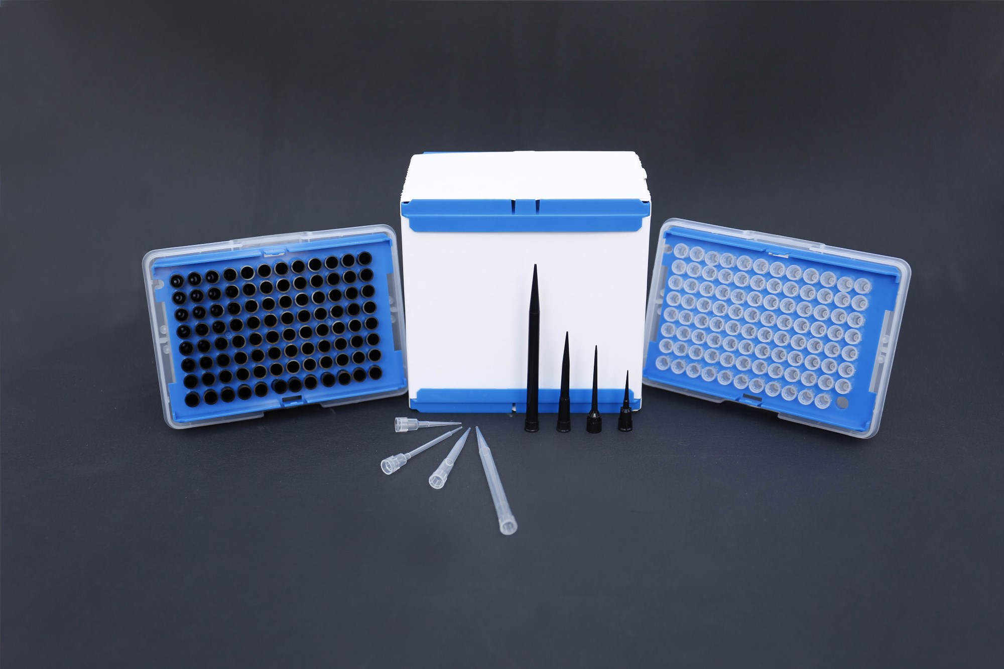 Zhejiang Yikang Medical Technology Co., Ltd.