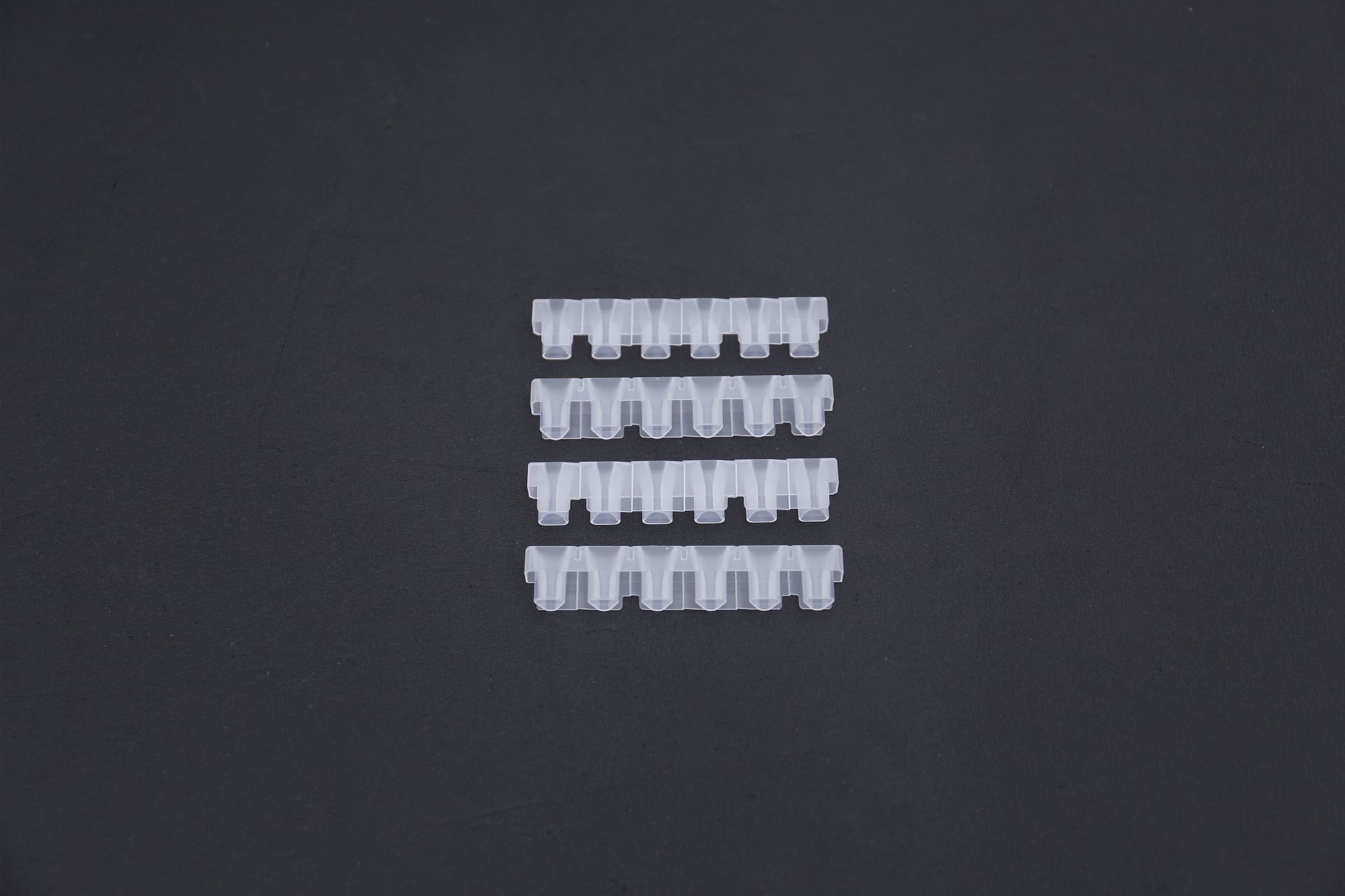 Zhejiang Yikang Medical Technology Co., Ltd.